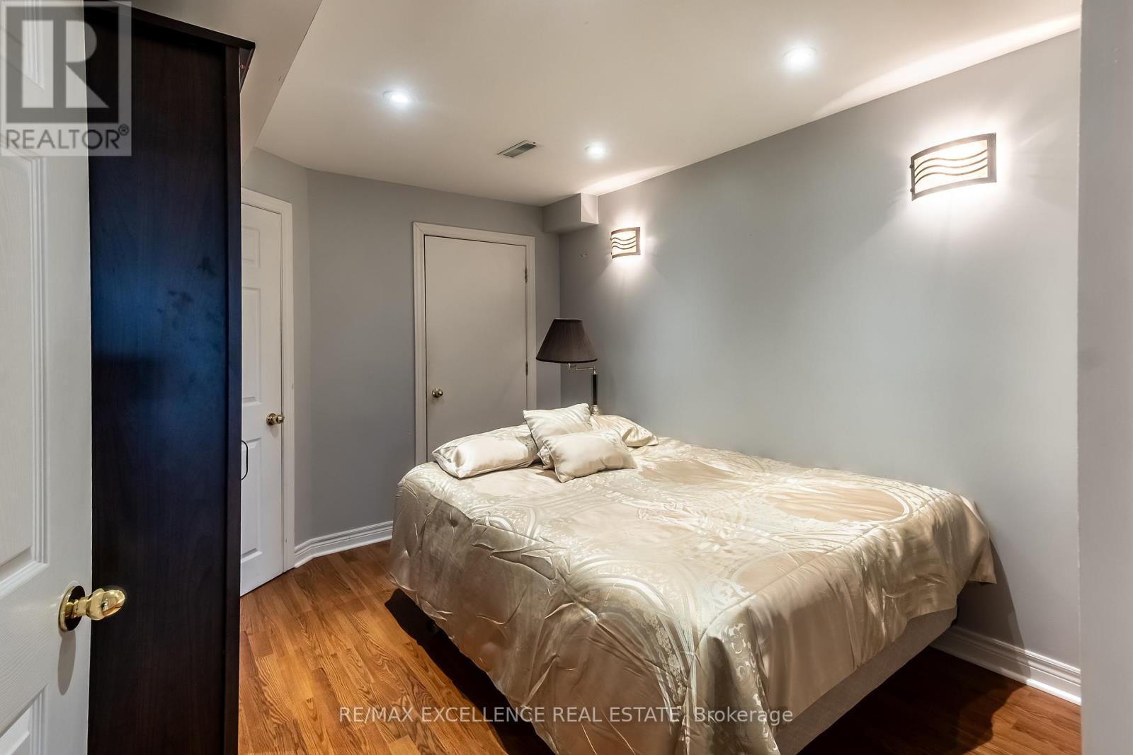 99 Rockgarden Trail, Brampton, Ontario  L6R 3N1 - Photo 27 - W13015062