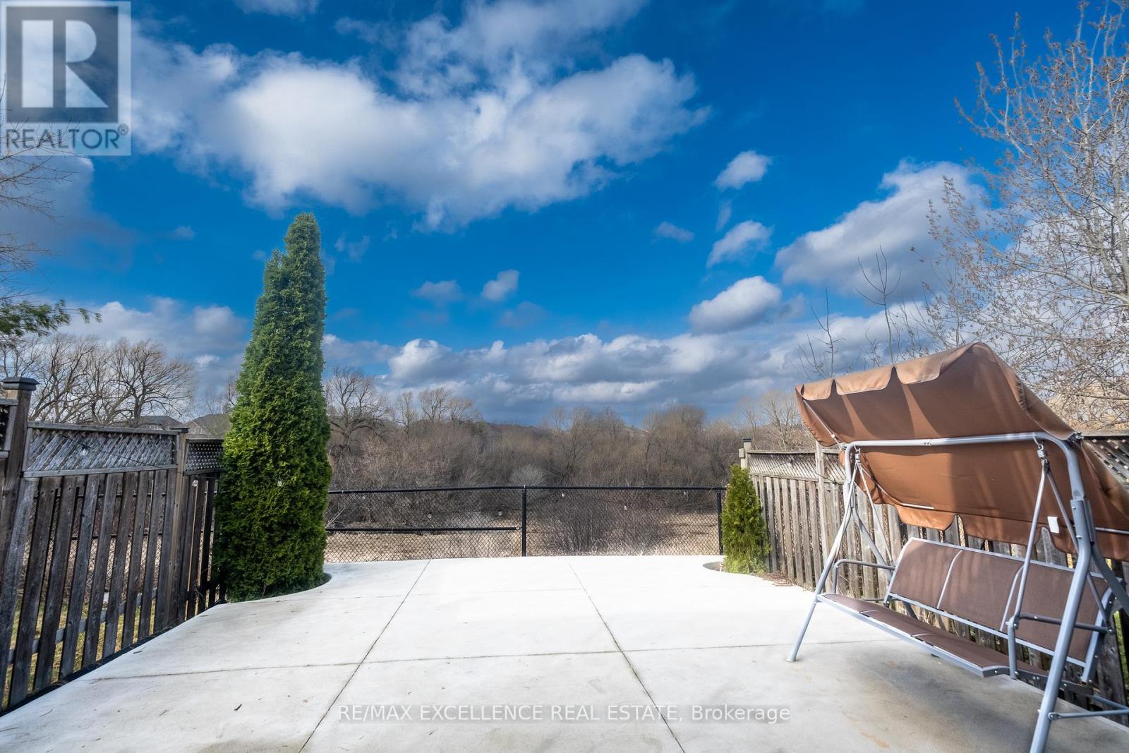 99 Rockgarden Trail, Brampton, Ontario  L6R 3N1 - Photo 28 - W13015062