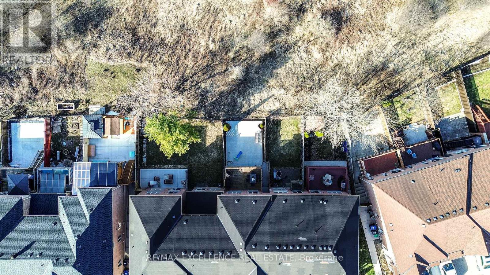 99 Rockgarden Trail, Brampton, Ontario  L6R 3N1 - Photo 3 - W13015062