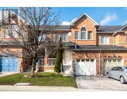 99 ROCKGARDEN TRAIL, Brampton, Ontario