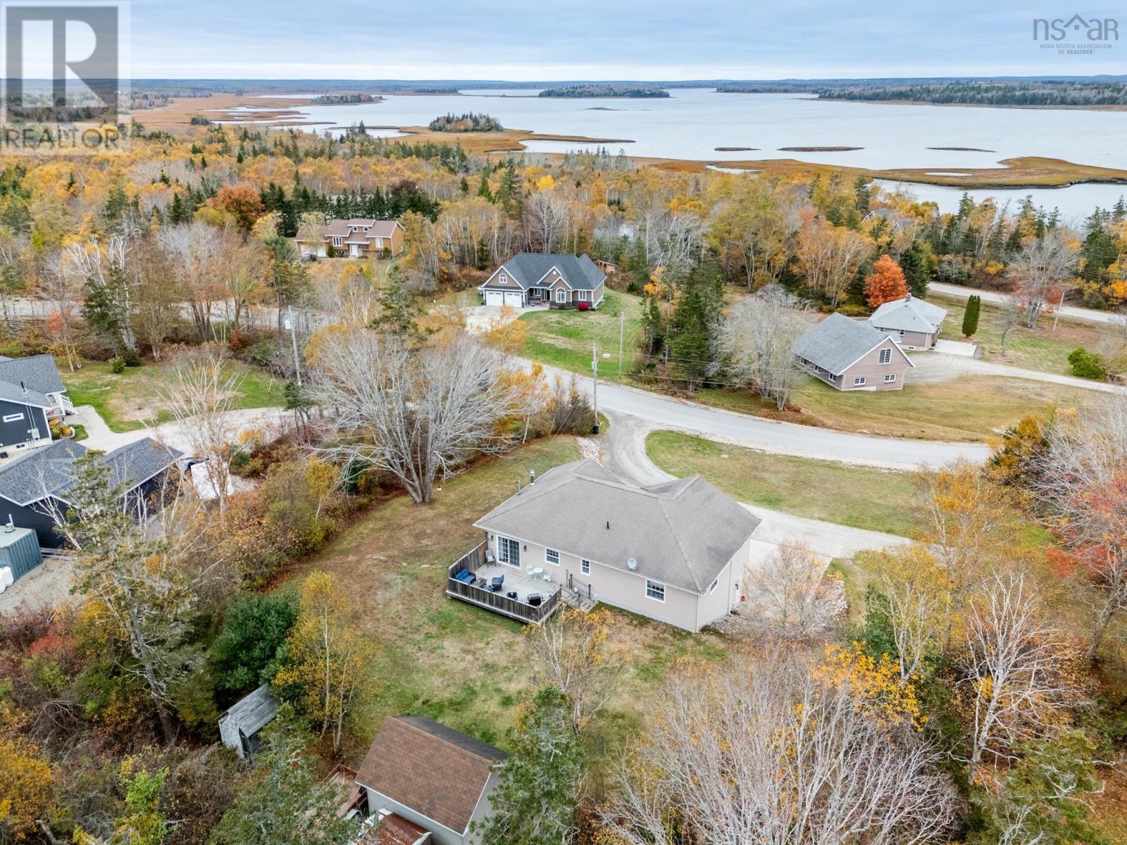 44 Birch Drive, Plymouth, Nova Scotia  B0W 1B0 - Photo 11 - 202527229