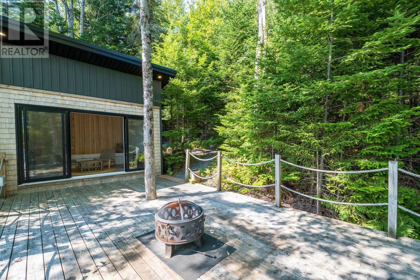 510 Gleneagles Drive, Hammonds Plains, Nova Scotia  B4B 1V9 - Photo 47 - 202520287