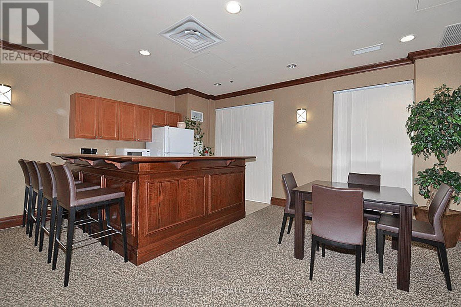 1005 - 5 Michael Power Place, Toronto, Ontario M9A 0A3 - Photo 26 - W13018662