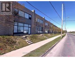 34 - 300 NEW TORONTO STREET, Toronto, Ontario