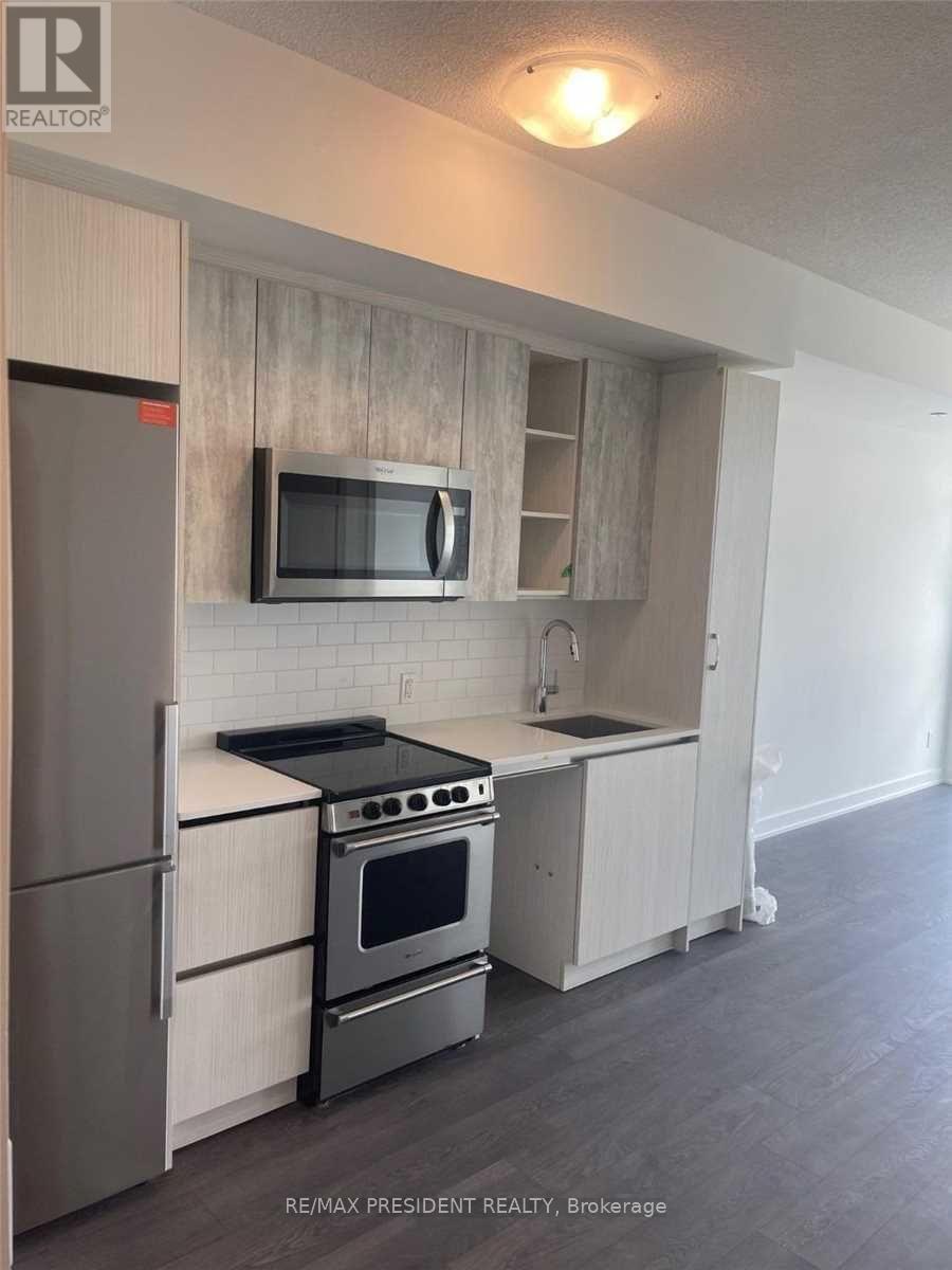 722 - 251 Manitoba Street, Toronto, Ontario  M8Y 0C7 - Photo 11 - W13018676