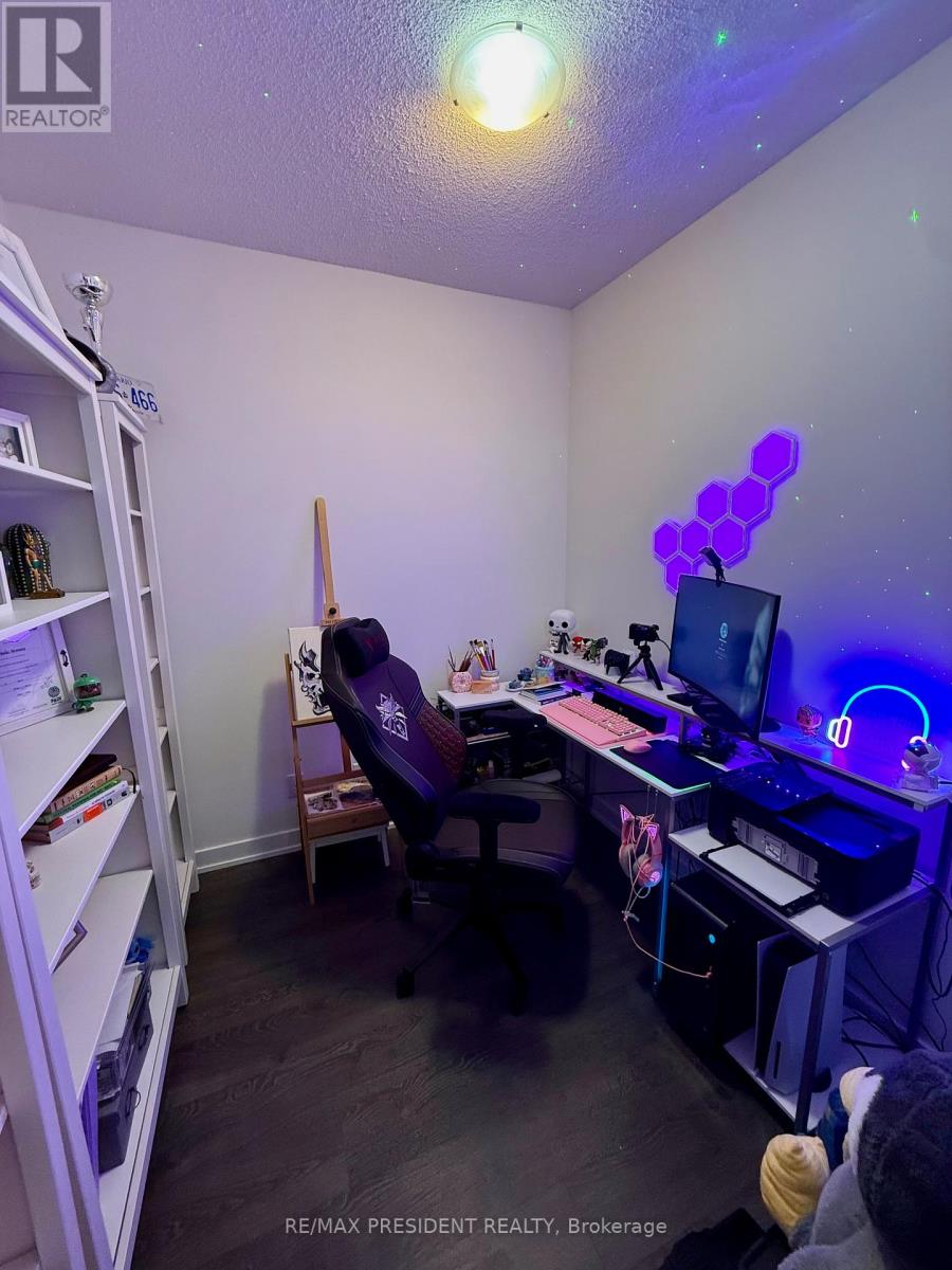 722 - 251 Manitoba Street, Toronto, Ontario  M8Y 0C7 - Photo 13 - W13018676