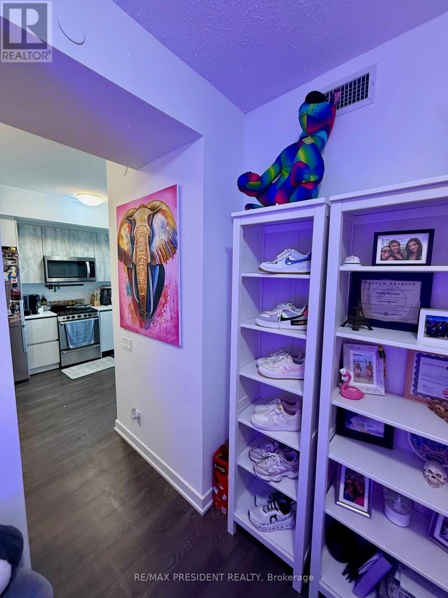 722 - 251 Manitoba Street, Toronto, Ontario  M8Y 0C7 - Photo 14 - W13018676