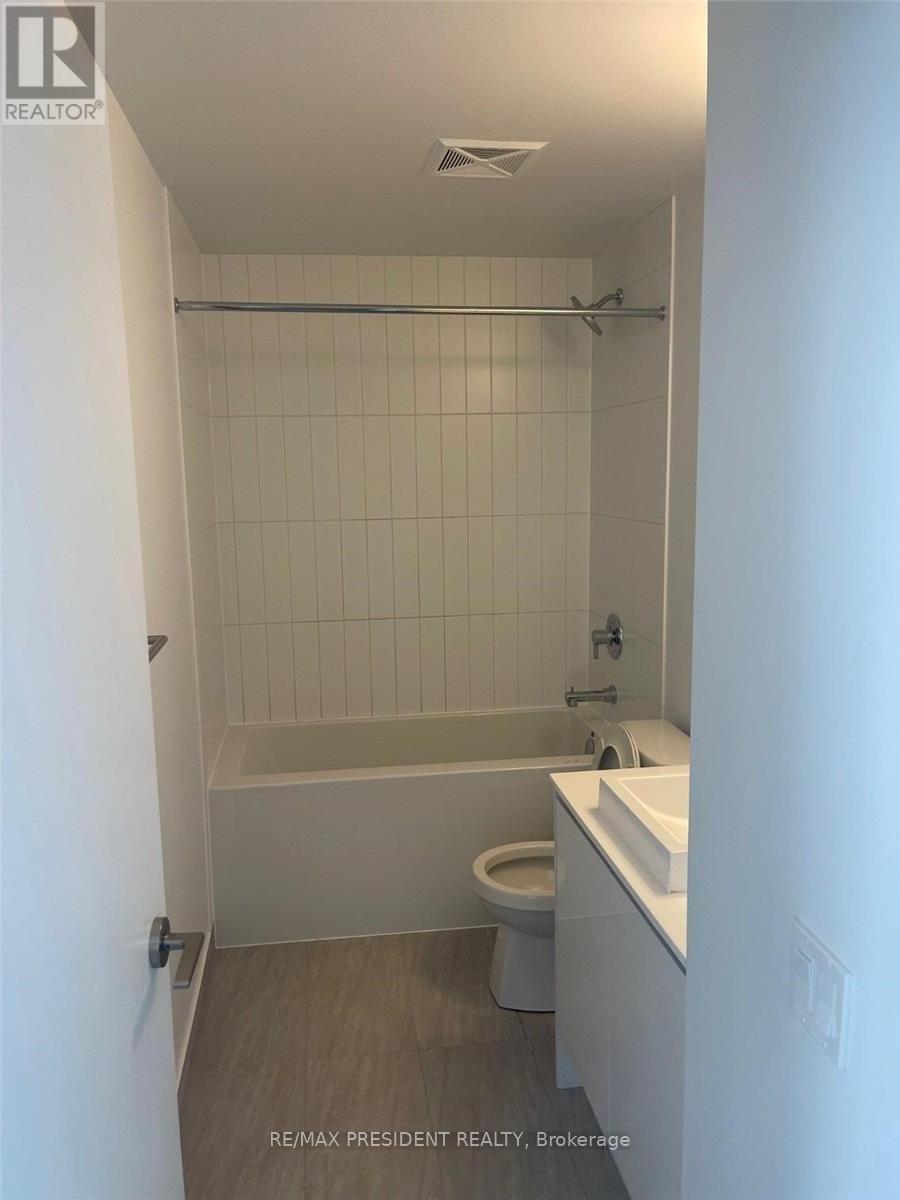 722 - 251 Manitoba Street, Toronto, Ontario  M8Y 0C7 - Photo 15 - W13018676