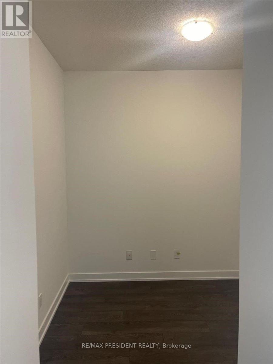 722 - 251 Manitoba Street, Toronto, Ontario  M8Y 0C7 - Photo 16 - W13018676