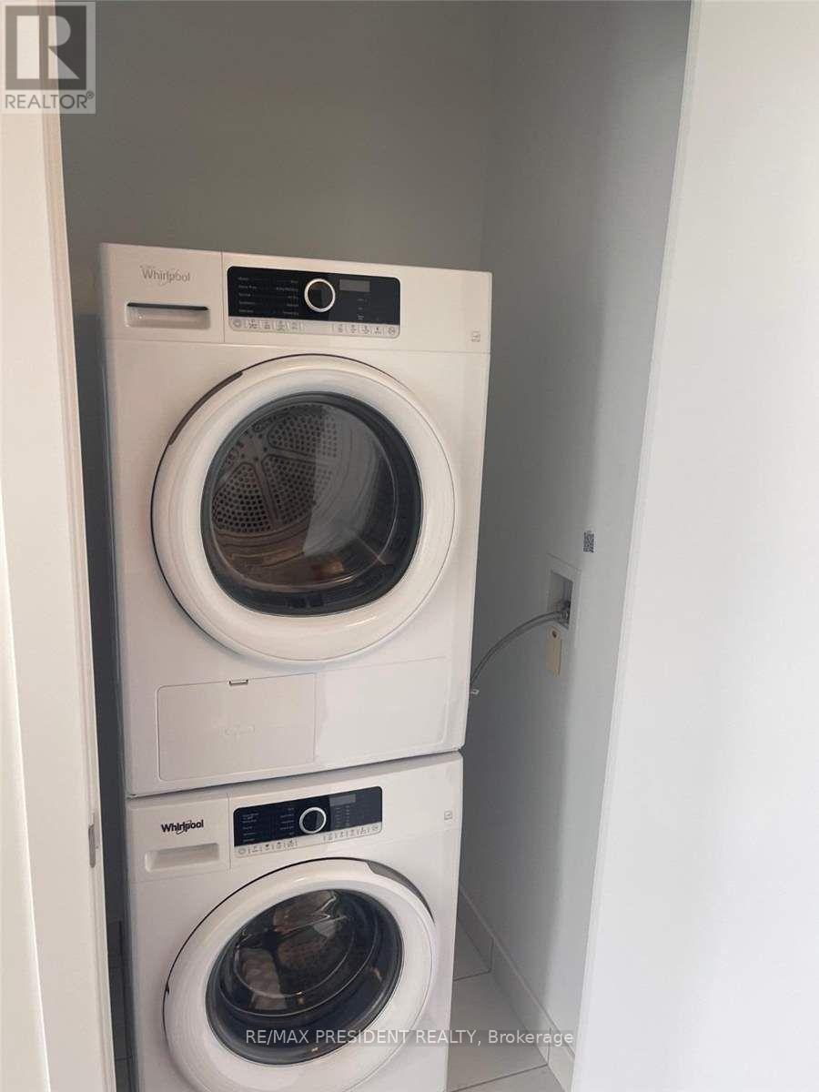 722 - 251 Manitoba Street, Toronto, Ontario  M8Y 0C7 - Photo 17 - W13018676