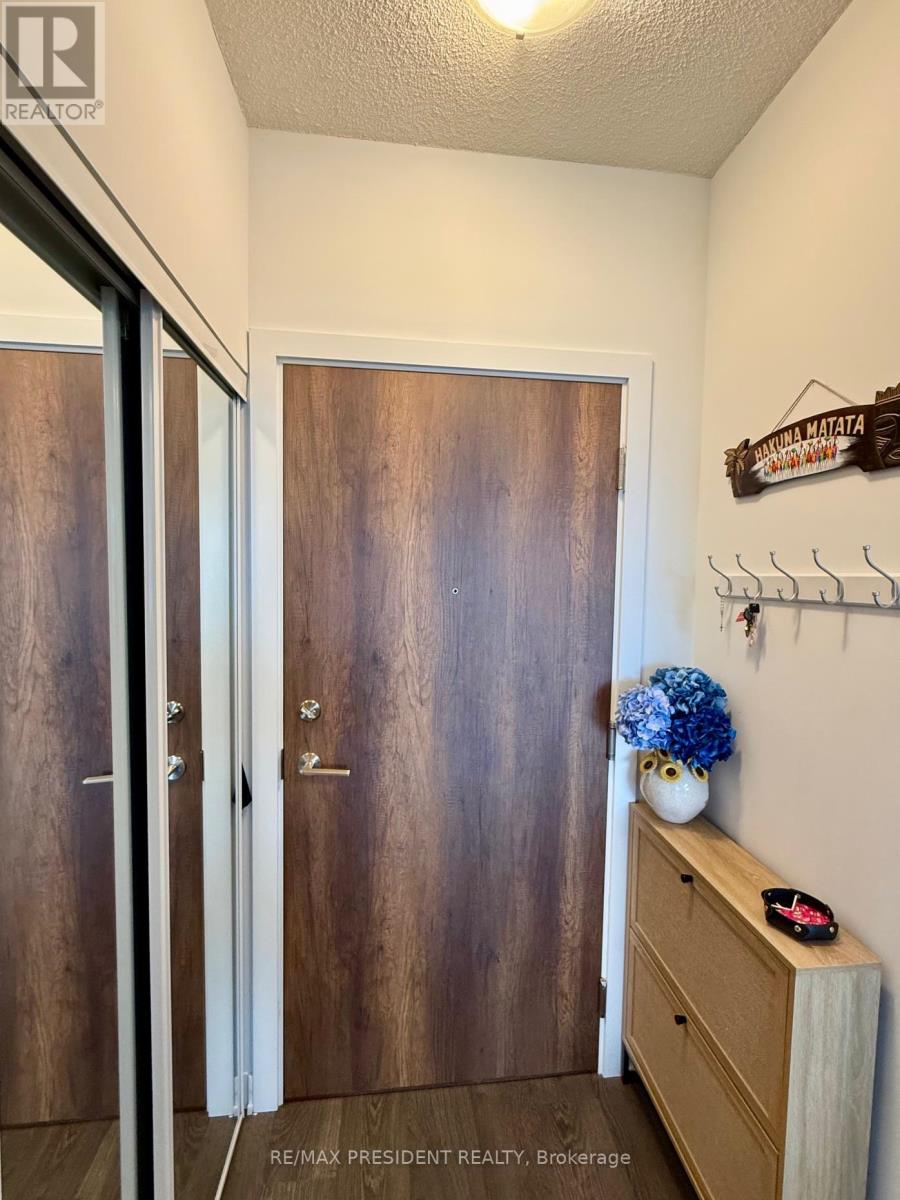 722 - 251 Manitoba Street, Toronto, Ontario  M8Y 0C7 - Photo 18 - W13018676