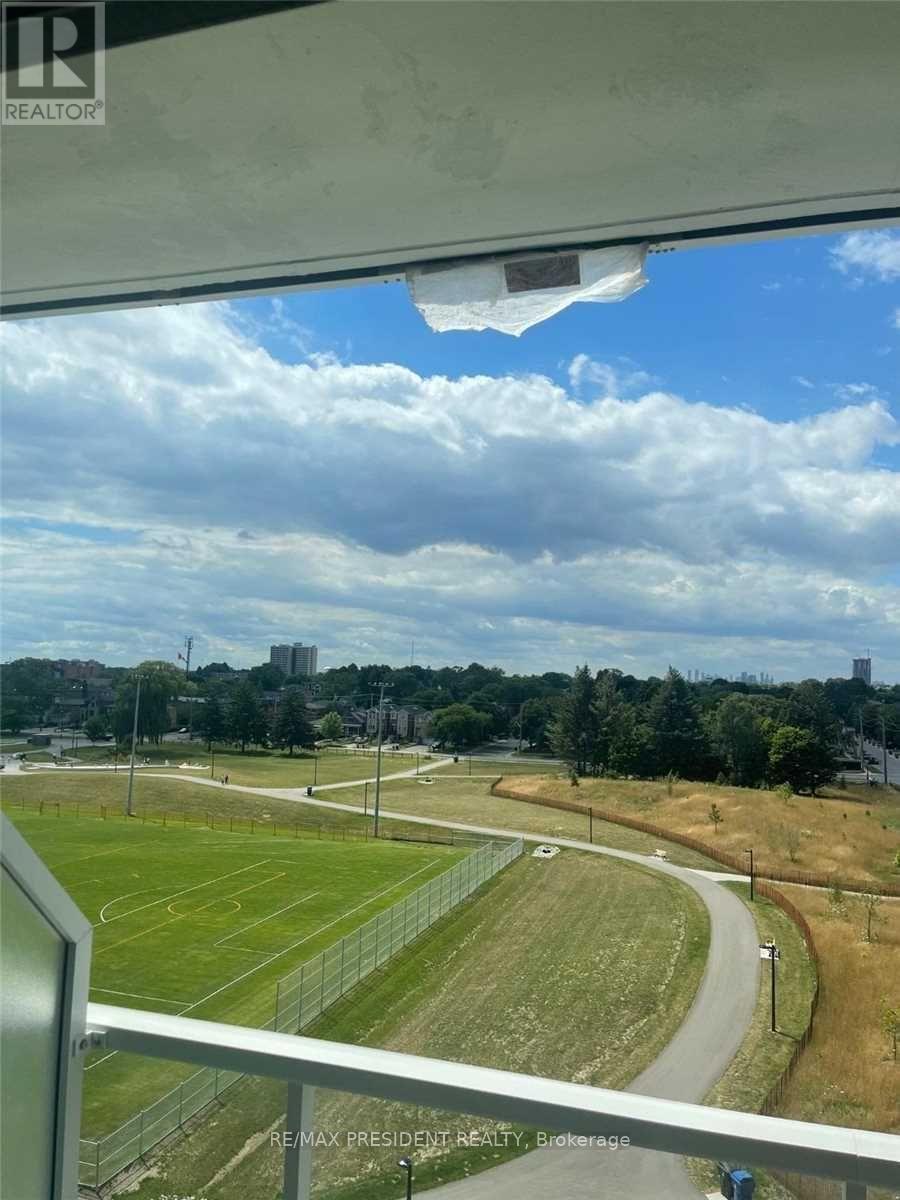 722 - 251 Manitoba Street, Toronto, Ontario  M8Y 0C7 - Photo 19 - W13018676