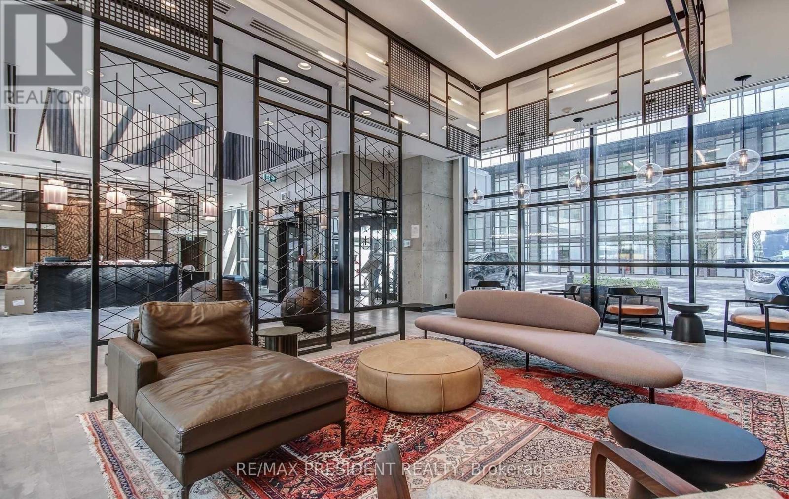 722 - 251 Manitoba Street, Toronto, Ontario  M8Y 0C7 - Photo 3 - W13018676