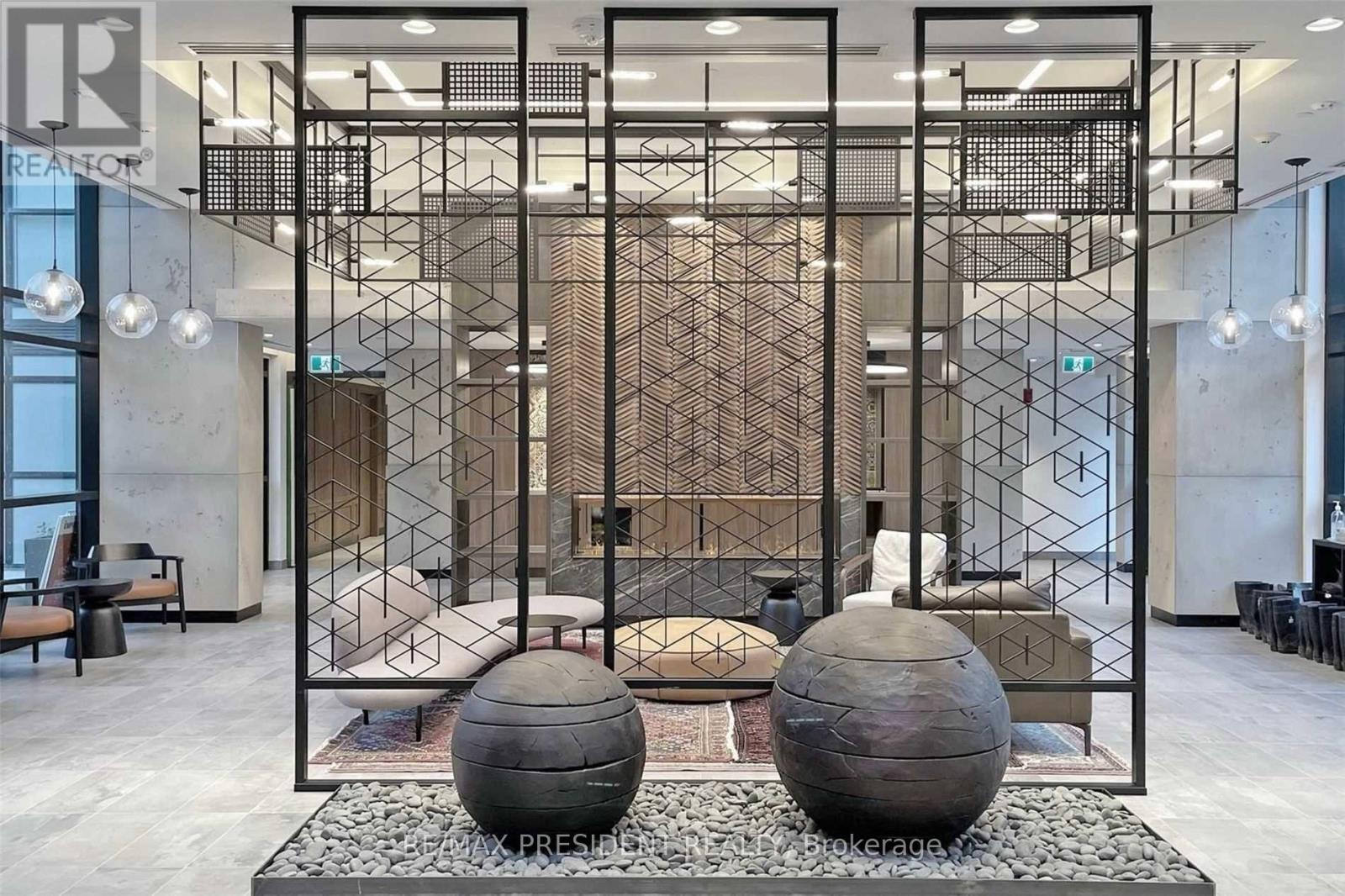 722 - 251 Manitoba Street, Toronto, Ontario  M8Y 0C7 - Photo 4 - W13018676