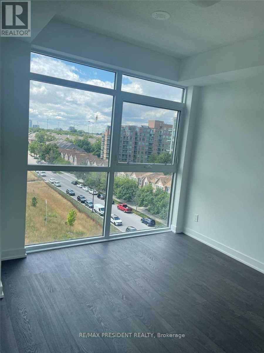 722 - 251 Manitoba Street, Toronto, Ontario  M8Y 0C7 - Photo 5 - W13018676