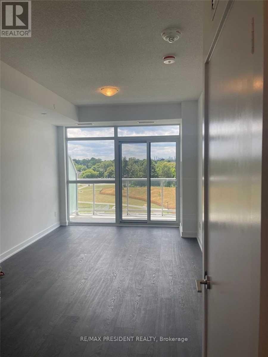 722 - 251 Manitoba Street, Toronto, Ontario  M8Y 0C7 - Photo 6 - W13018676