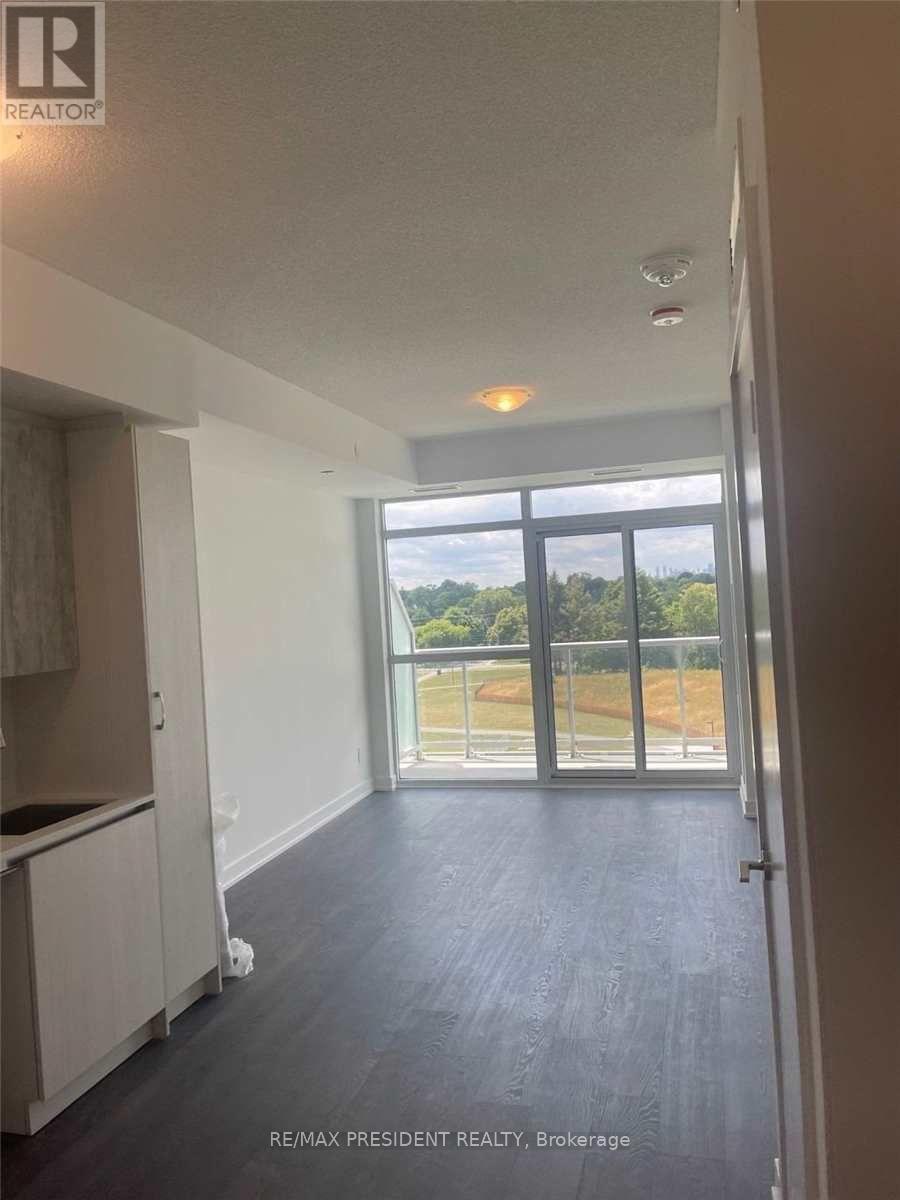 722 - 251 Manitoba Street, Toronto, Ontario  M8Y 0C7 - Photo 8 - W13018676