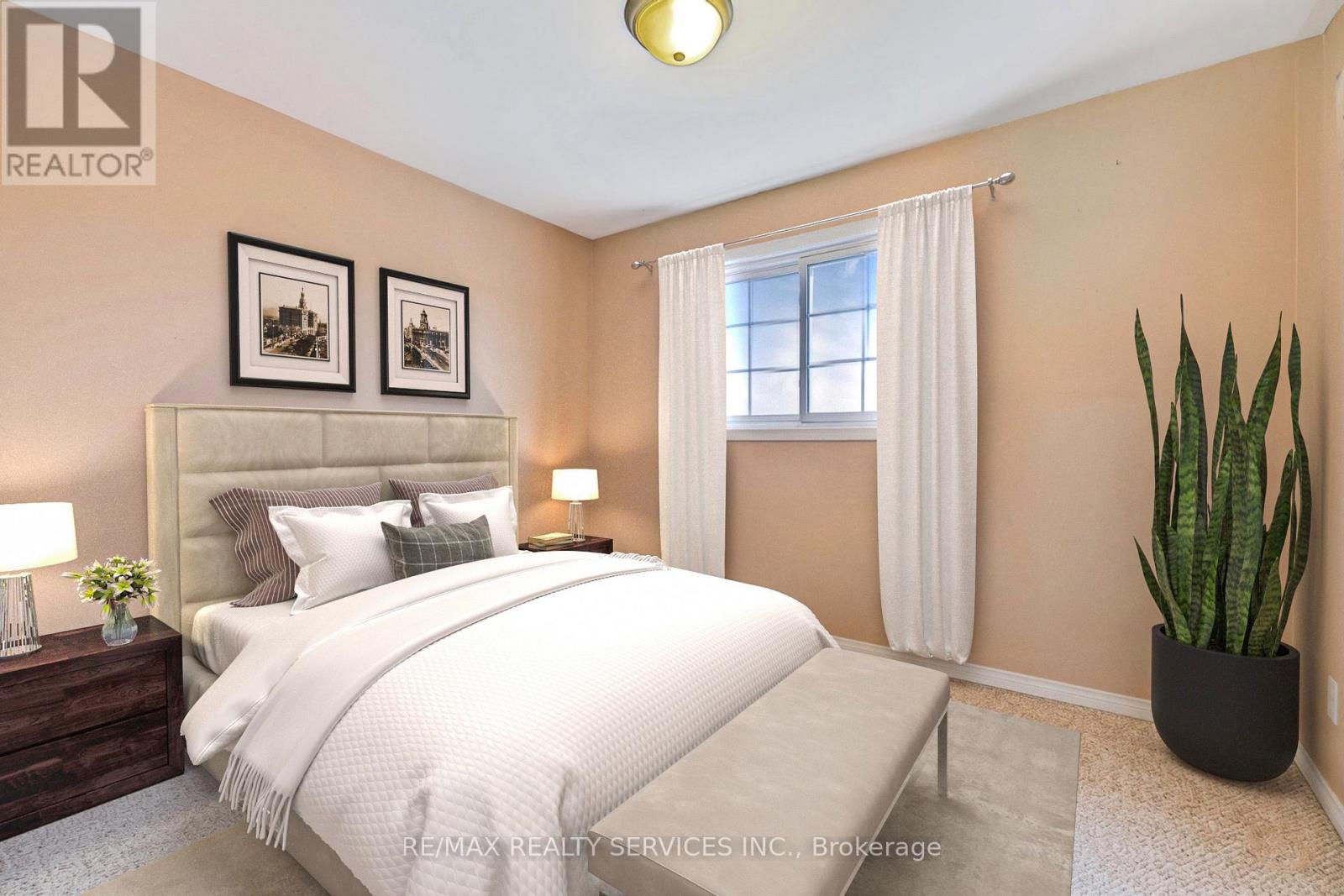 40 Crenshaw Court, Brampton, Ontario  L6Z 1W9 - Photo 16 - W13018704