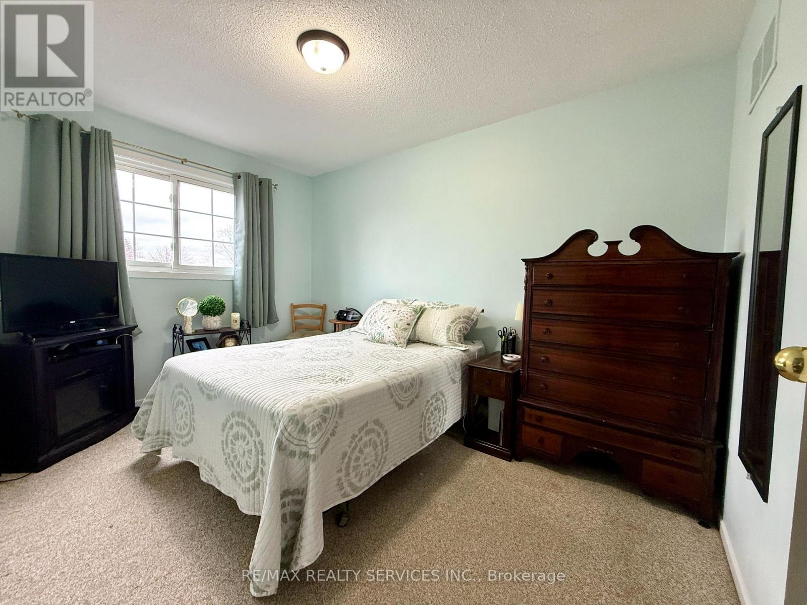 40 Crenshaw Court, Brampton, Ontario  L6Z 1W9 - Photo 17 - W13018704