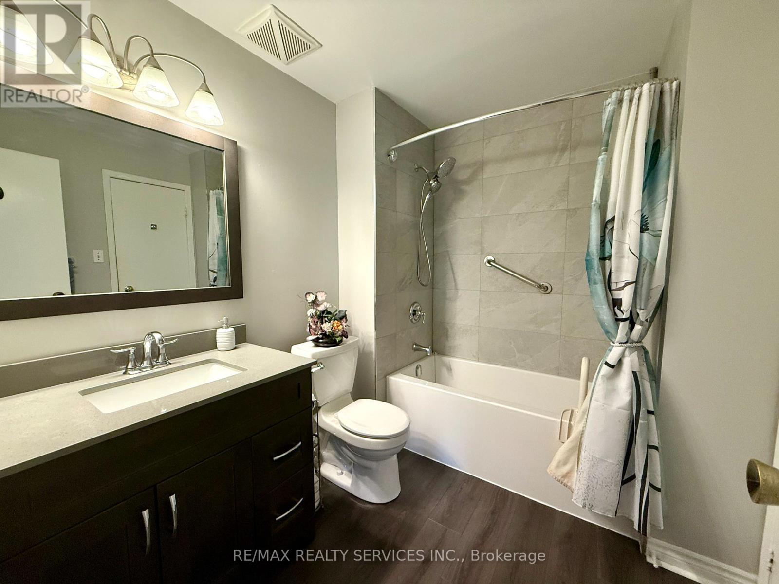 40 Crenshaw Court, Brampton, Ontario  L6Z 1W9 - Photo 22 - W13018704