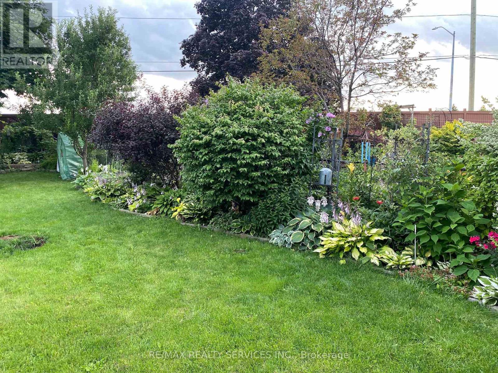 40 Crenshaw Court, Brampton, Ontario  L6Z 1W9 - Photo 36 - W13018704