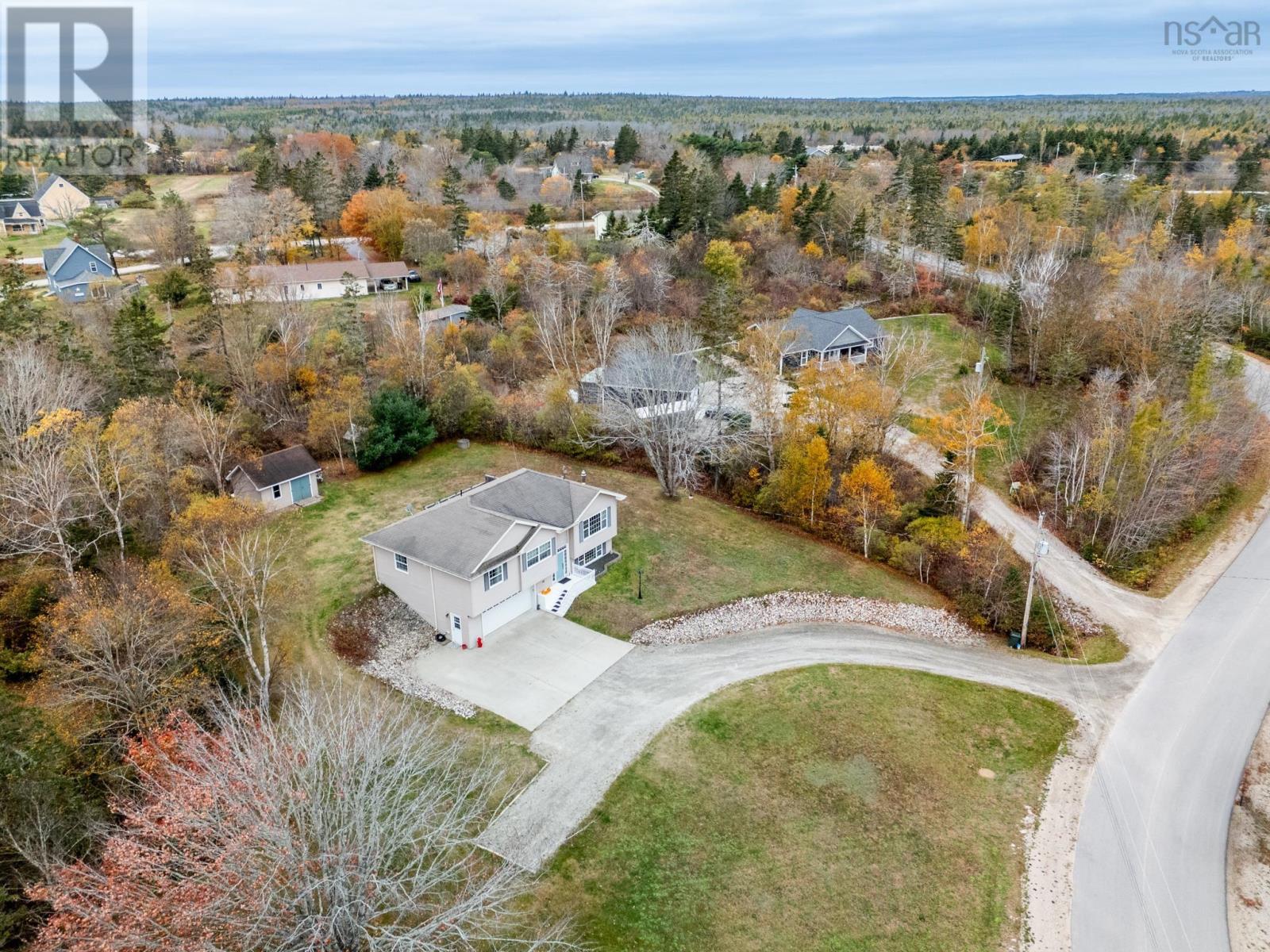 44 Birch Drive, Plymouth, Nova Scotia  B0W 1B0 - Photo 10 - 202527229