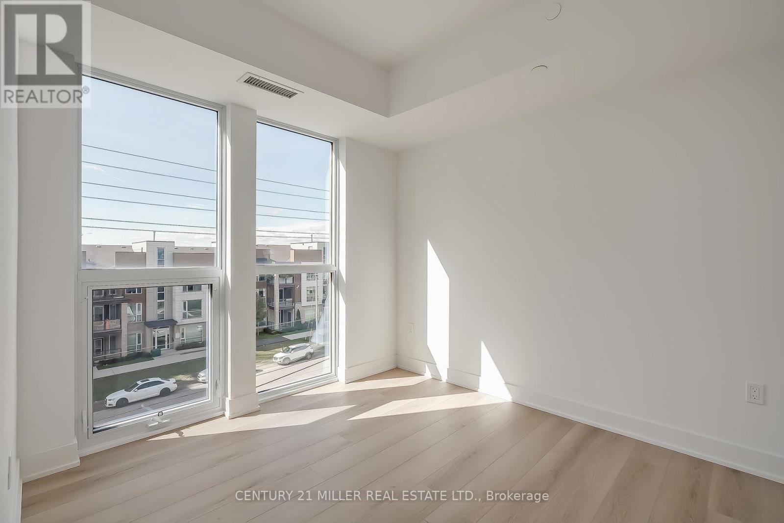 408 - 2343 Khalsa Gate, Oakville, Ontario  L6M 4J2 - Photo 10 - W13018726