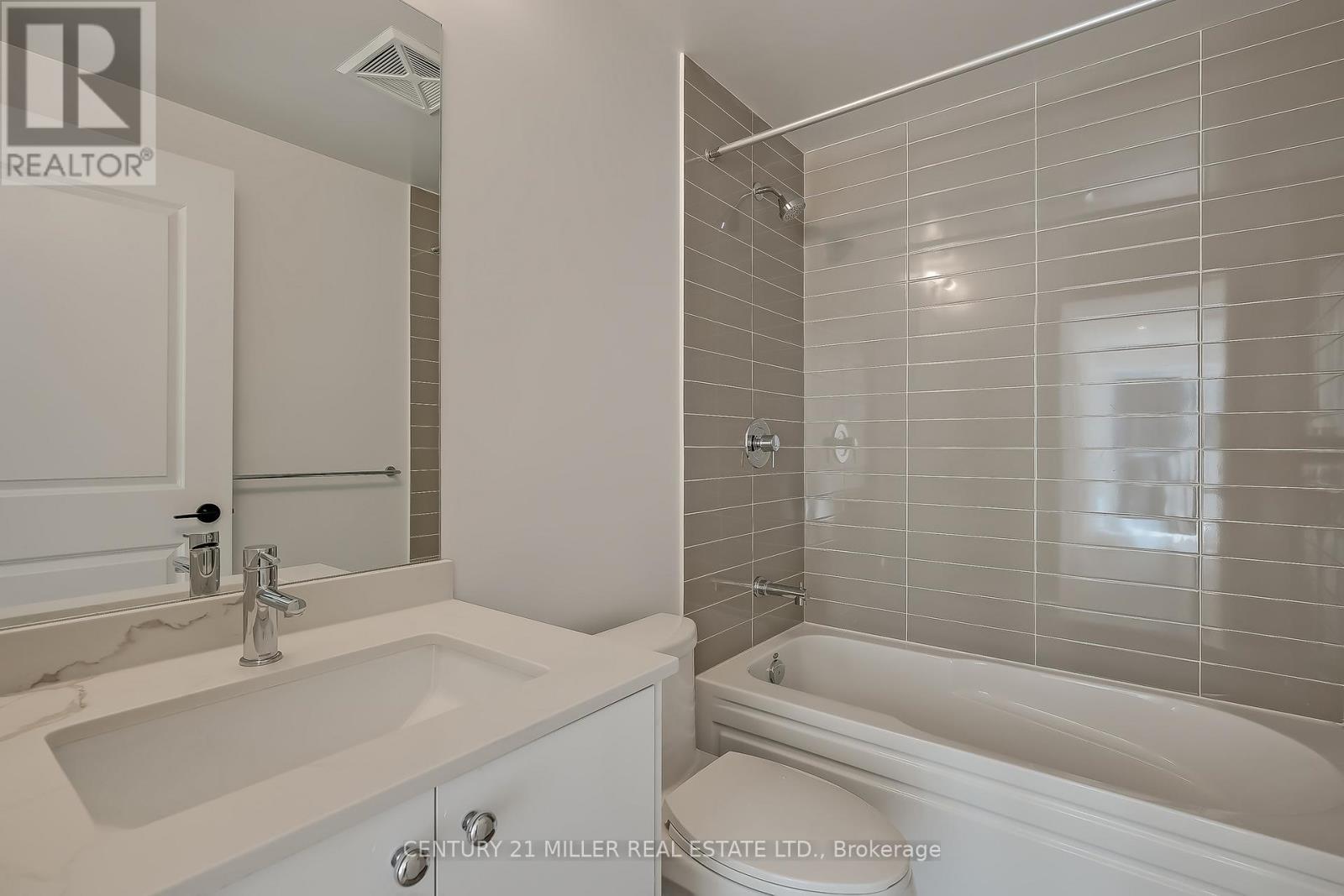 408 - 2343 Khalsa Gate, Oakville, Ontario  L6M 4J2 - Photo 11 - W13018726
