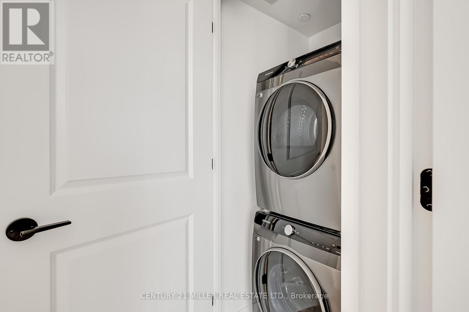 408 - 2343 Khalsa Gate, Oakville, Ontario  L6M 4J2 - Photo 12 - W13018726