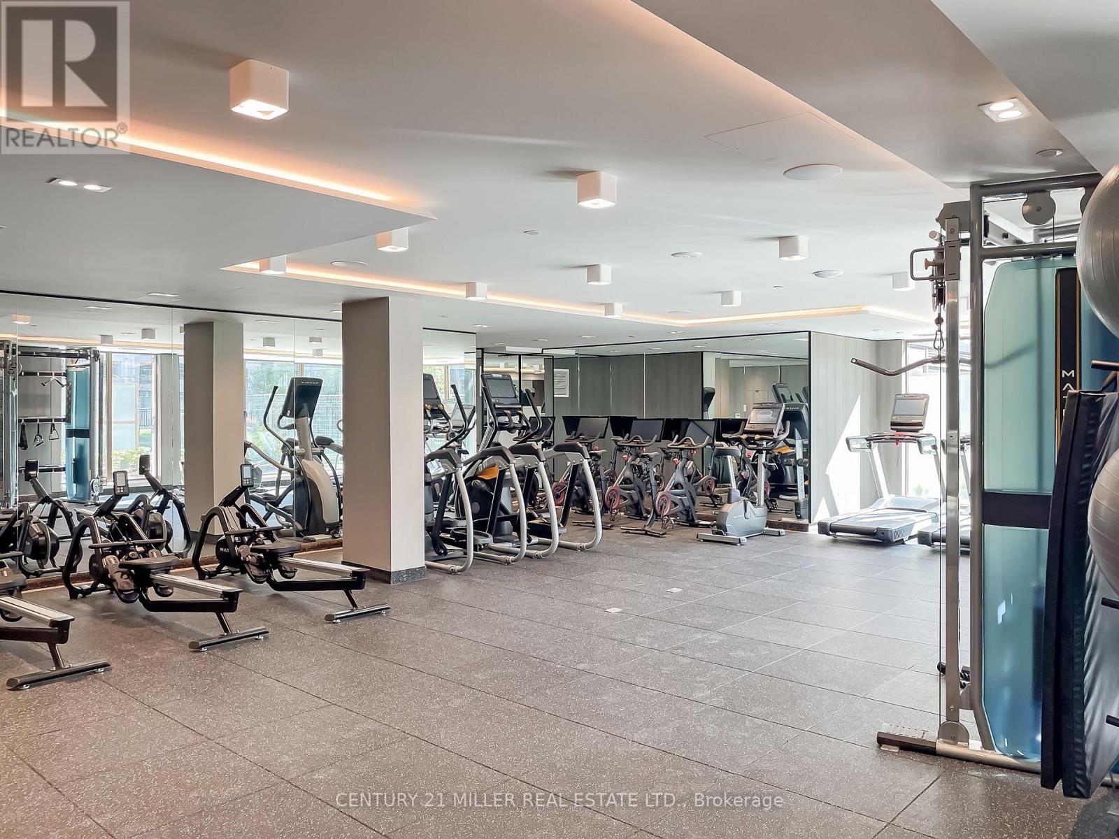 408 - 2343 Khalsa Gate, Oakville, Ontario  L6M 4J2 - Photo 14 - W13018726