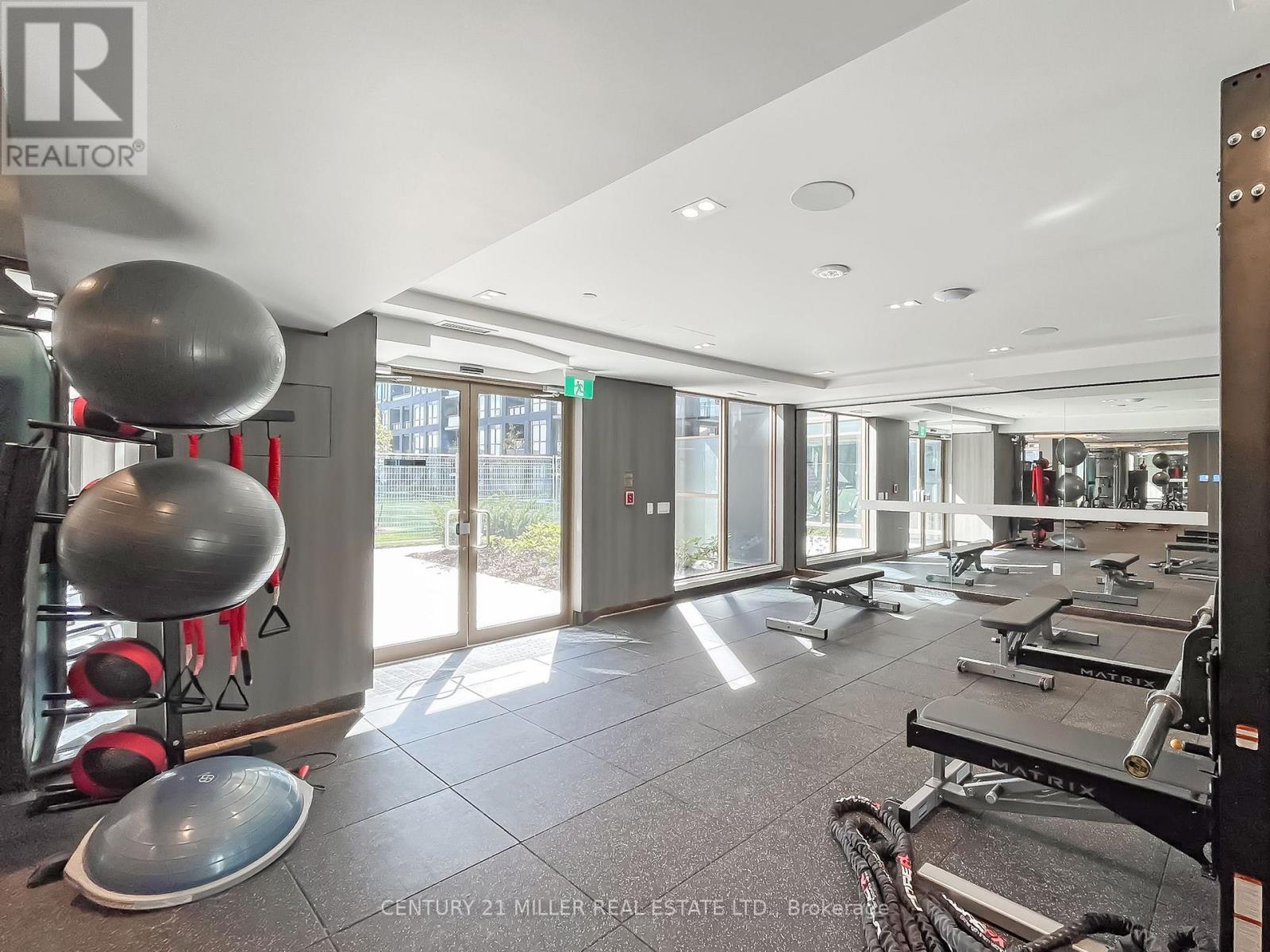 408 - 2343 Khalsa Gate, Oakville, Ontario  L6M 4J2 - Photo 15 - W13018726