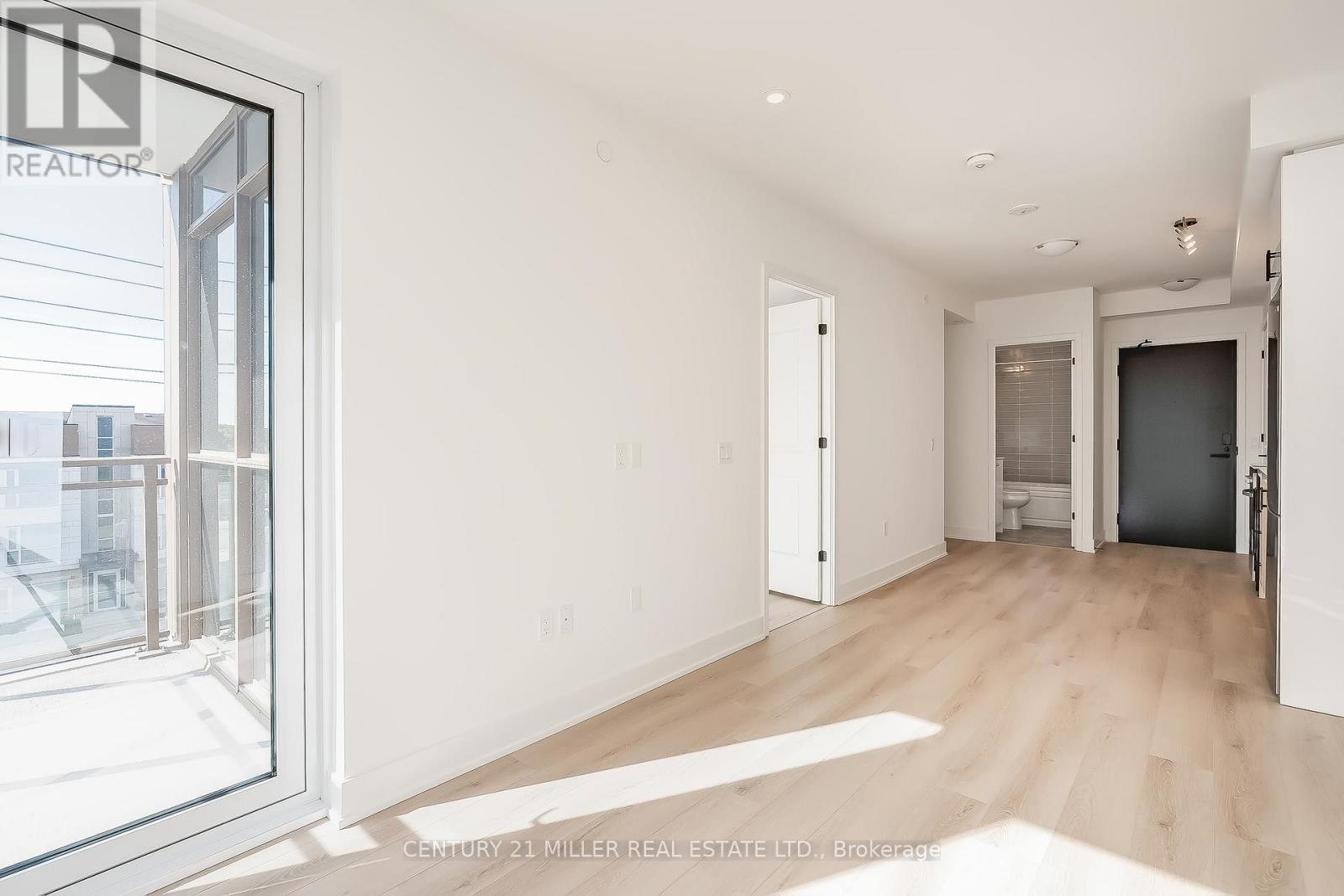 408 - 2343 Khalsa Gate, Oakville, Ontario  L6M 4J2 - Photo 7 - W13018726