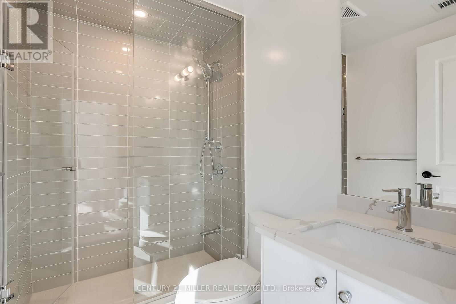 408 - 2343 Khalsa Gate, Oakville, Ontario  L6M 4J2 - Photo 9 - W13018726