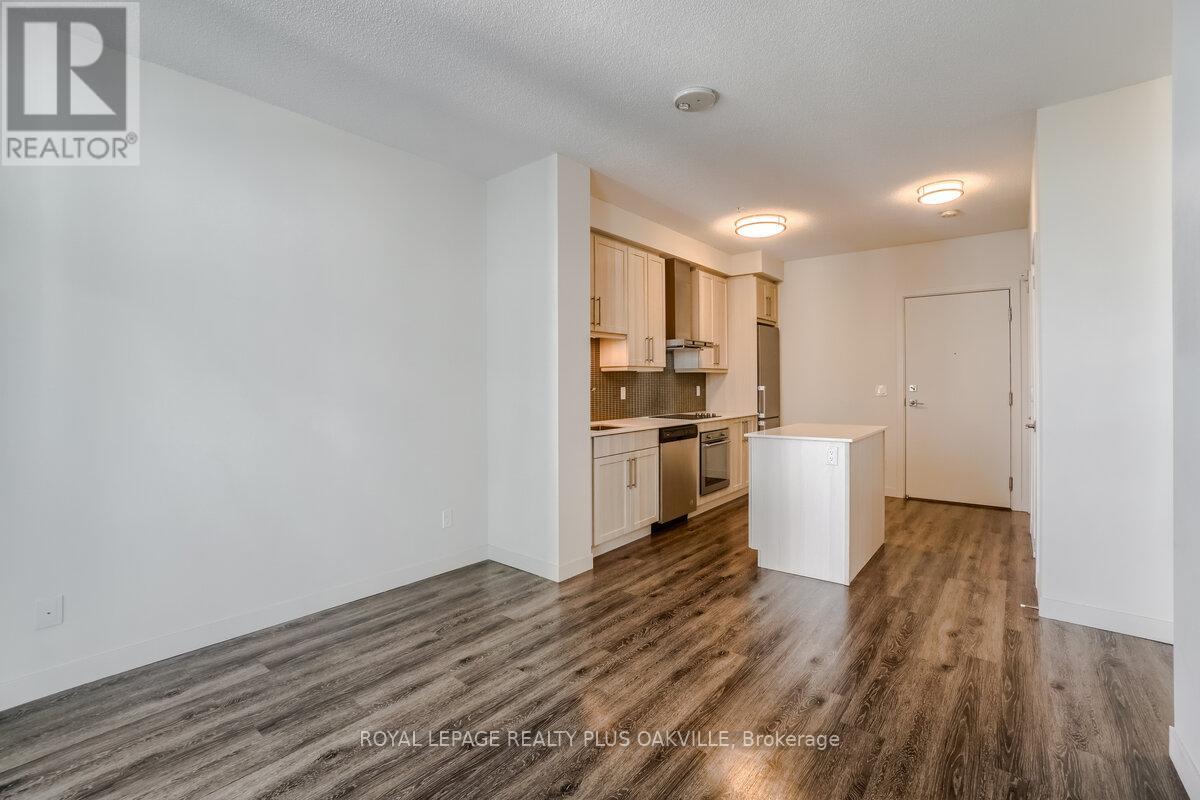 1701 - 2087 Fairview Street, Burlington, Ontario  L7R 2C8 - Photo 14 - W13018730