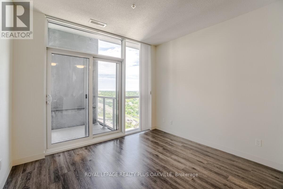 1701 - 2087 Fairview Street, Burlington, Ontario  L7R 2C8 - Photo 15 - W13018730