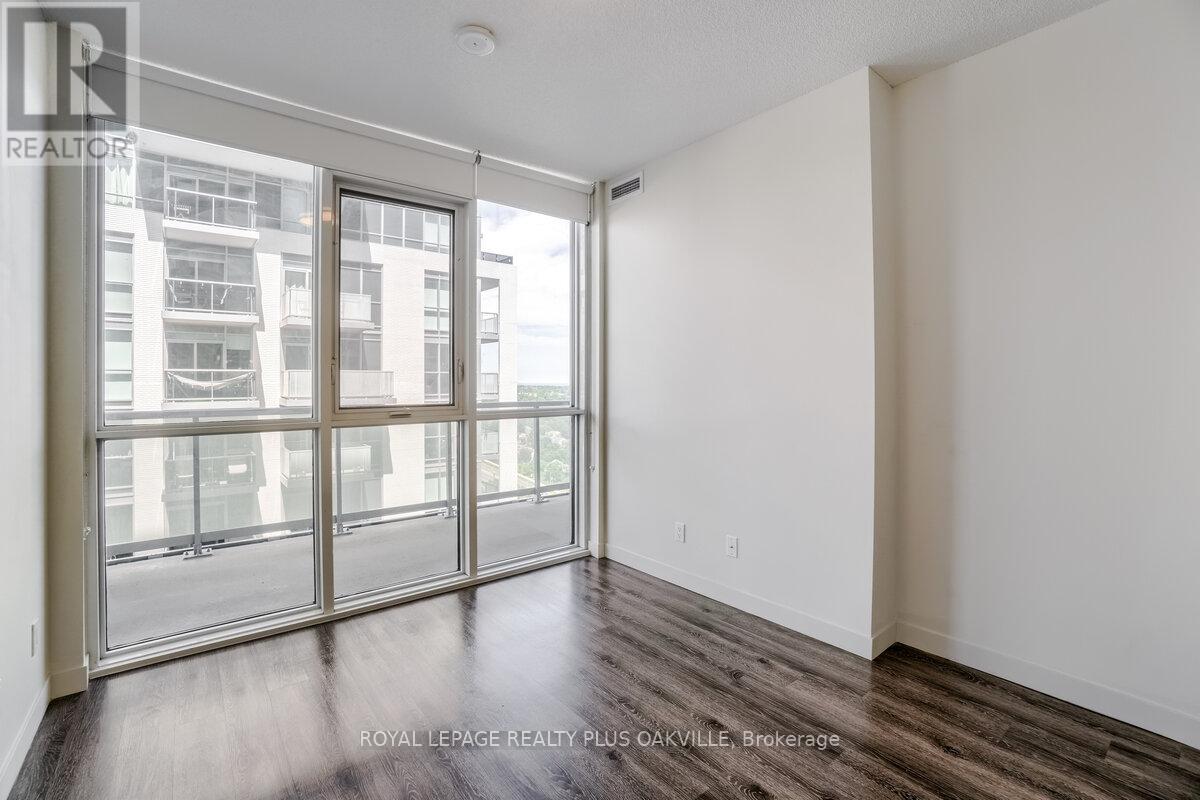 1701 - 2087 Fairview Street, Burlington, Ontario  L7R 2C8 - Photo 25 - W13018730