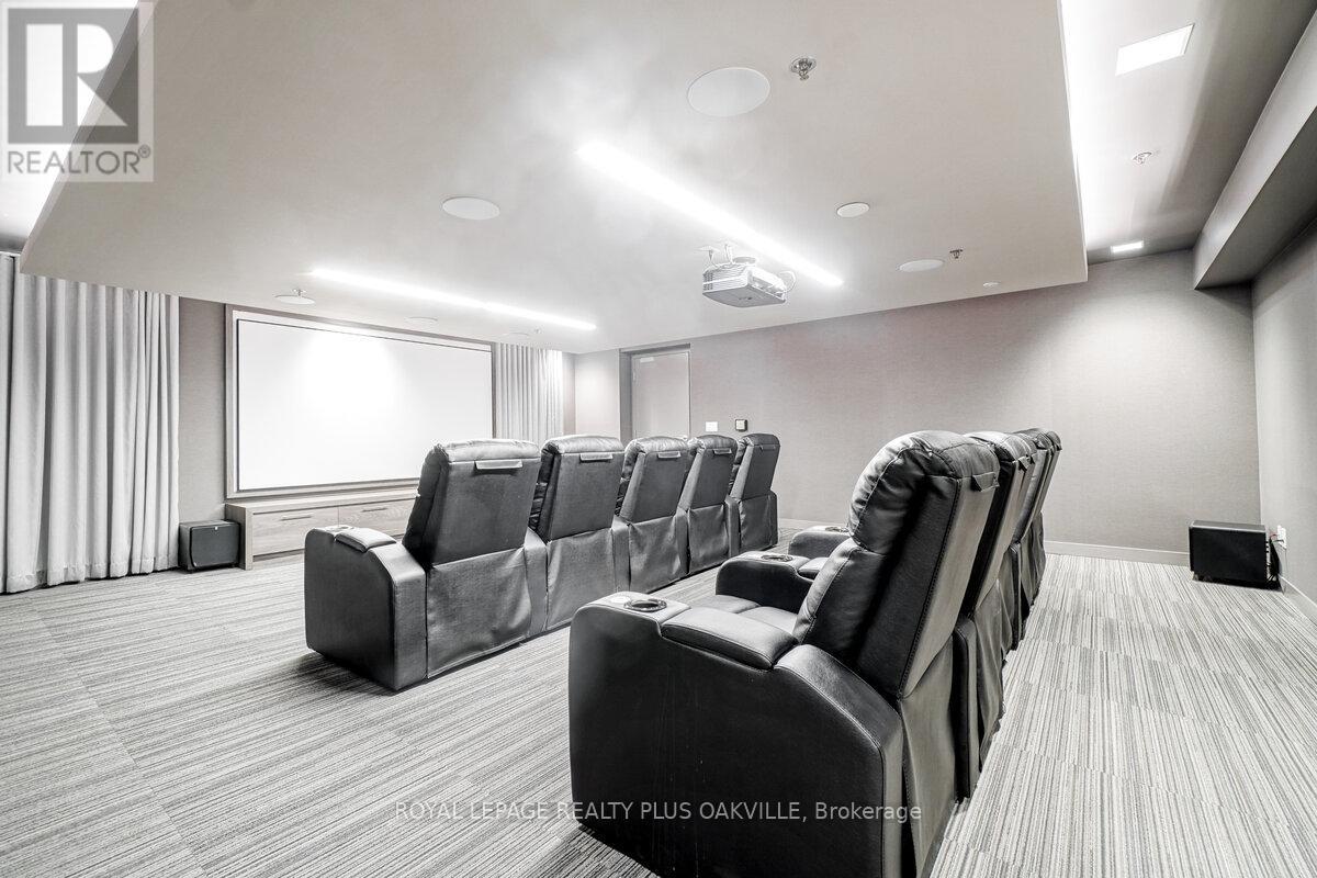 1701 - 2087 Fairview Street, Burlington, Ontario  L7R 2C8 - Photo 40 - W13018730