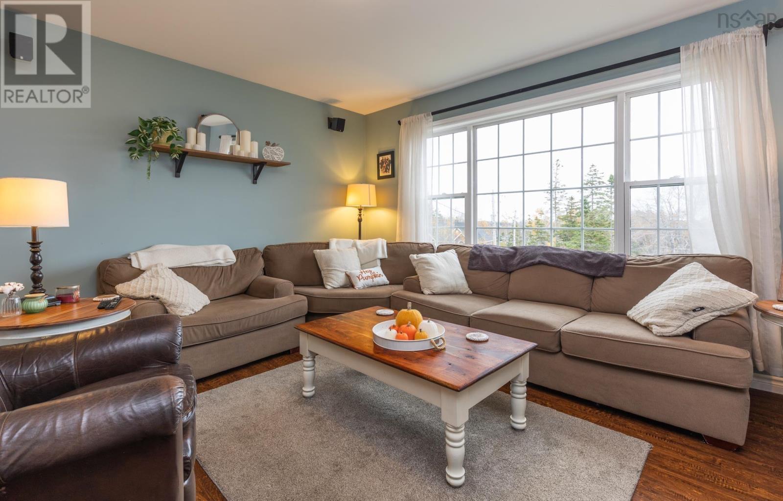 44 Birch Drive, Plymouth, Nova Scotia  B0W 1B0 - Photo 15 - 202527229