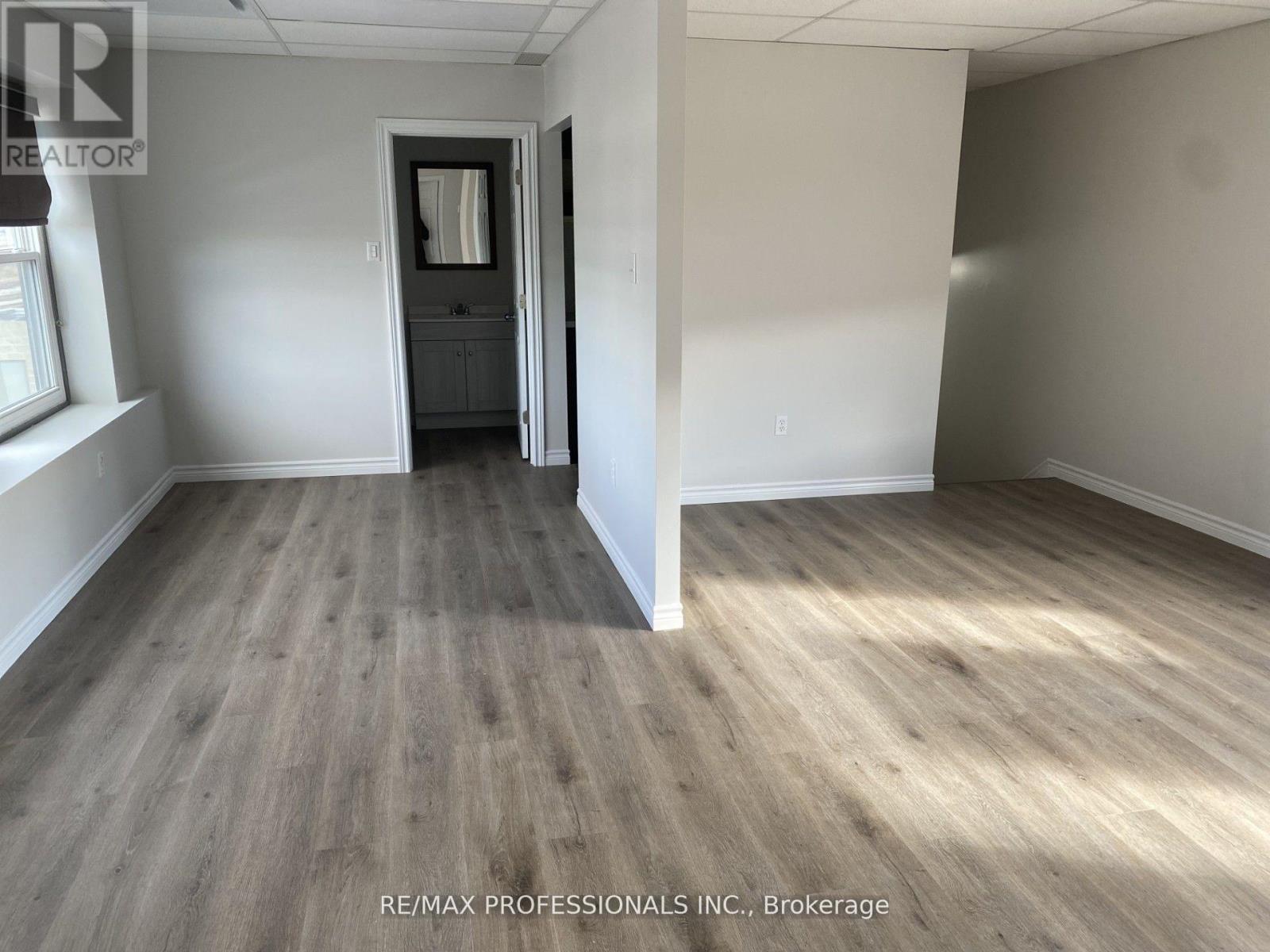 34 - 300 New Toronto Street, Toronto, Ontario  M8Y 3G6 - Photo 9 - W13018758