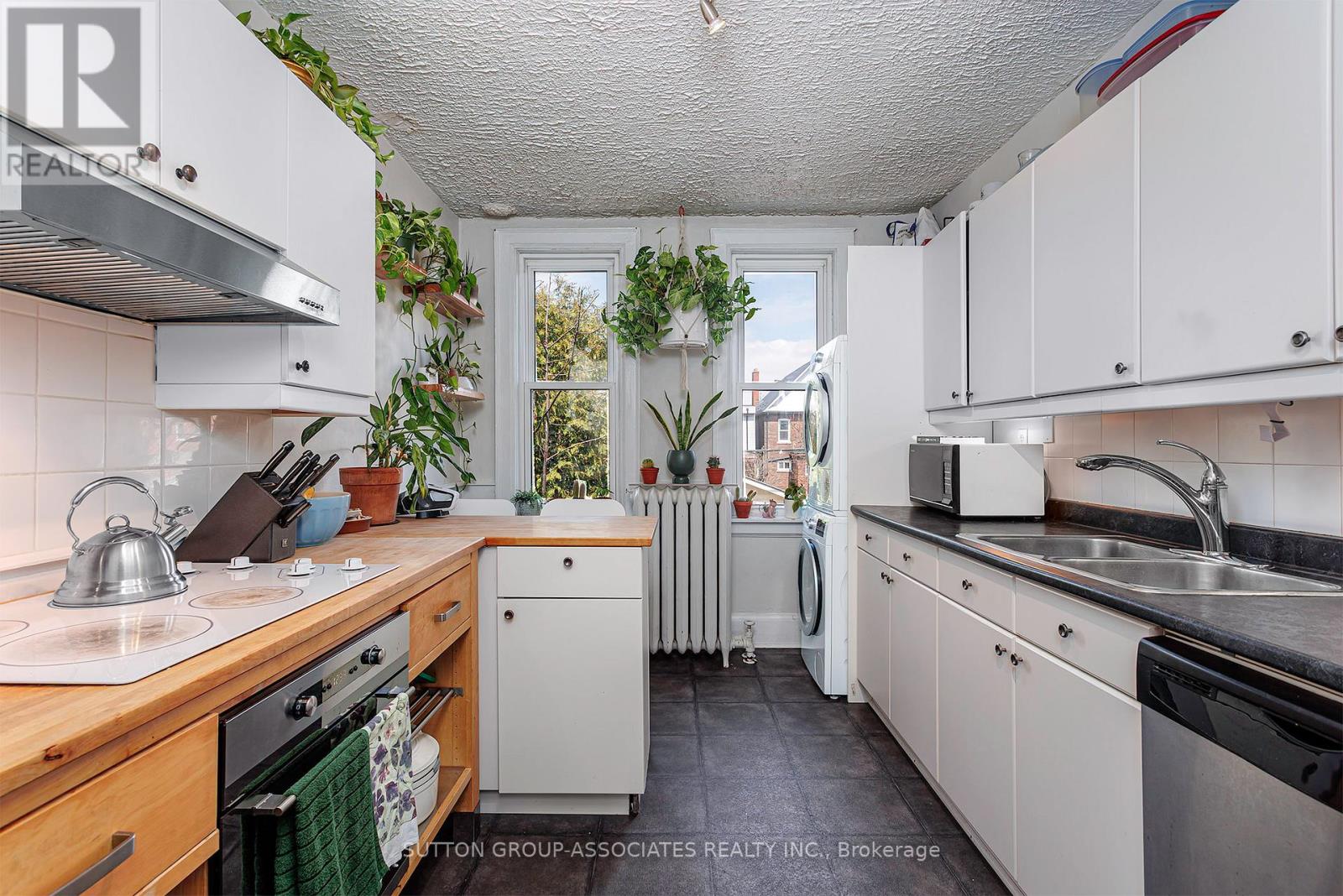 88 Westminster Avenue, Toronto, Ontario  M6R 1N4 - Photo 20 - W13018766