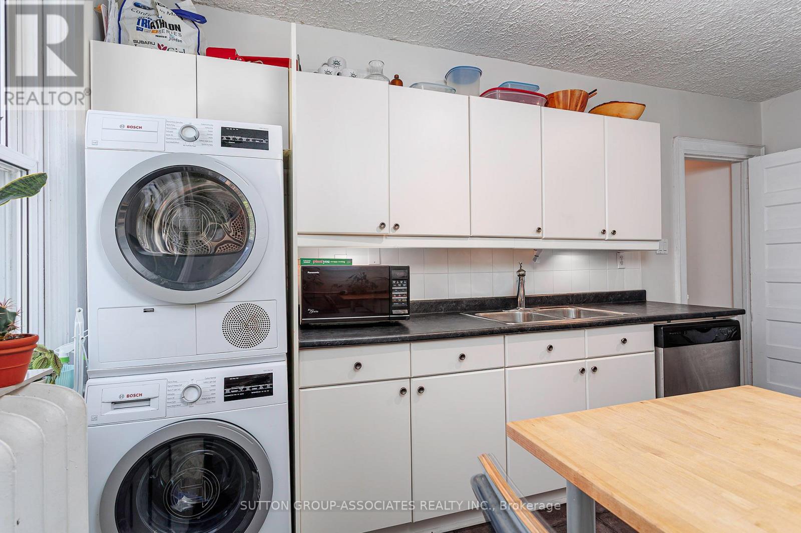 88 Westminster Avenue, Toronto, Ontario  M6R 1N4 - Photo 21 - W13018766