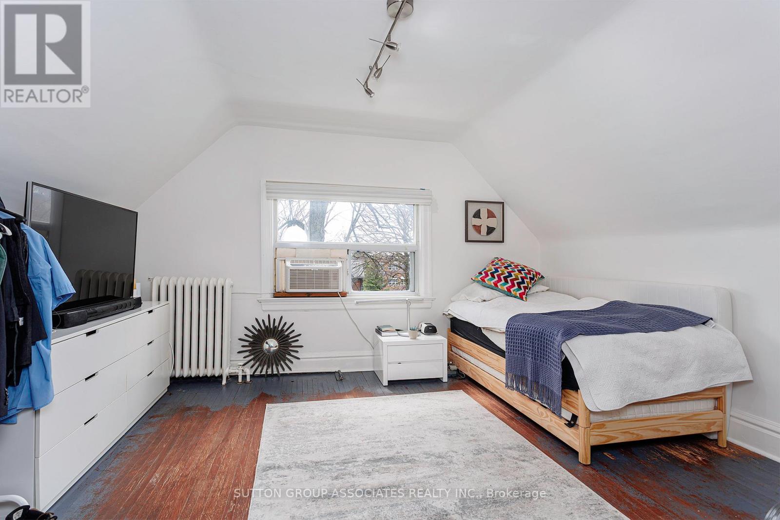 88 Westminster Avenue, Toronto, Ontario  M6R 1N4 - Photo 34 - W13018766