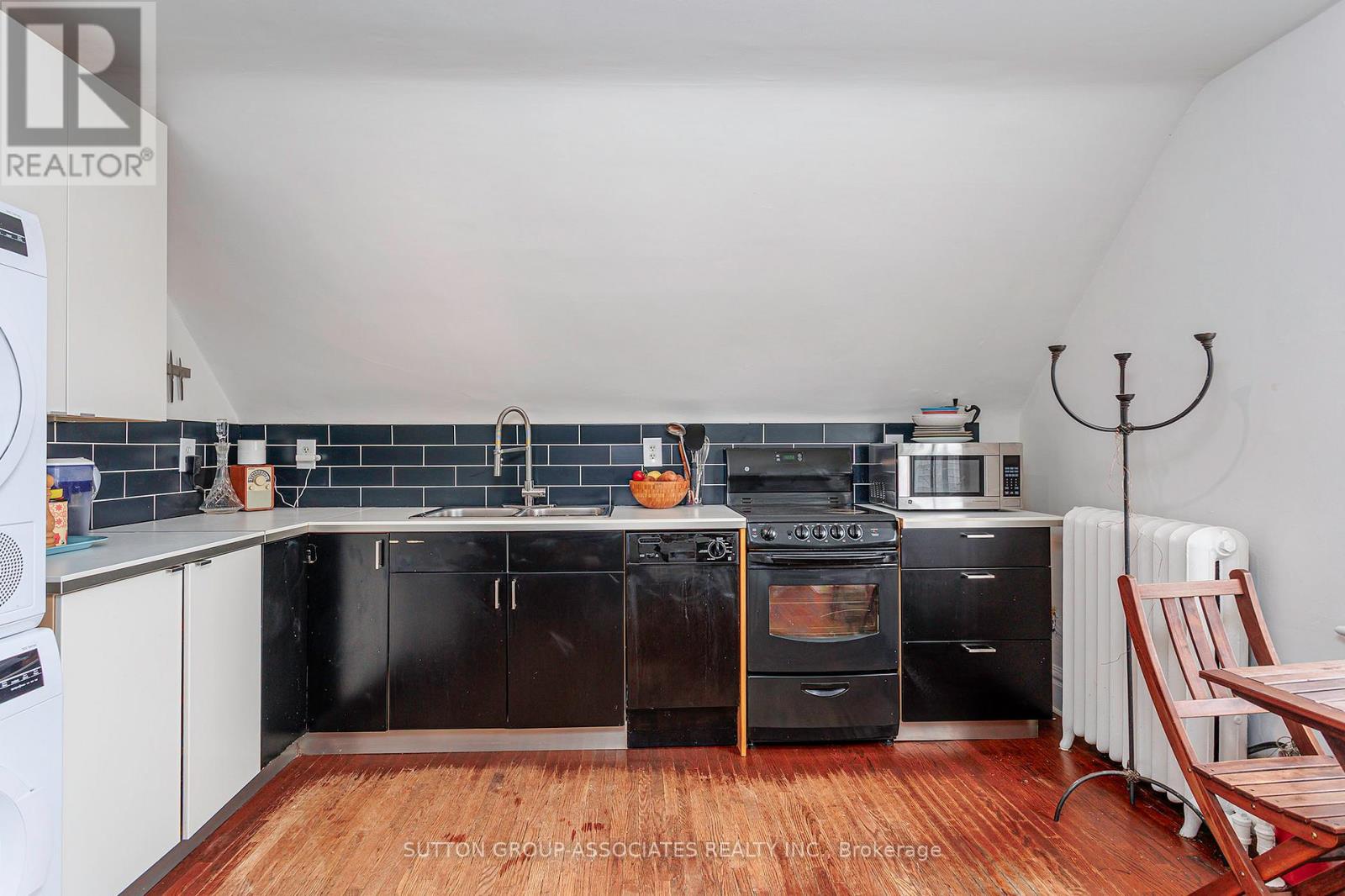 88 Westminster Avenue, Toronto, Ontario  M6R 1N4 - Photo 38 - W13018766