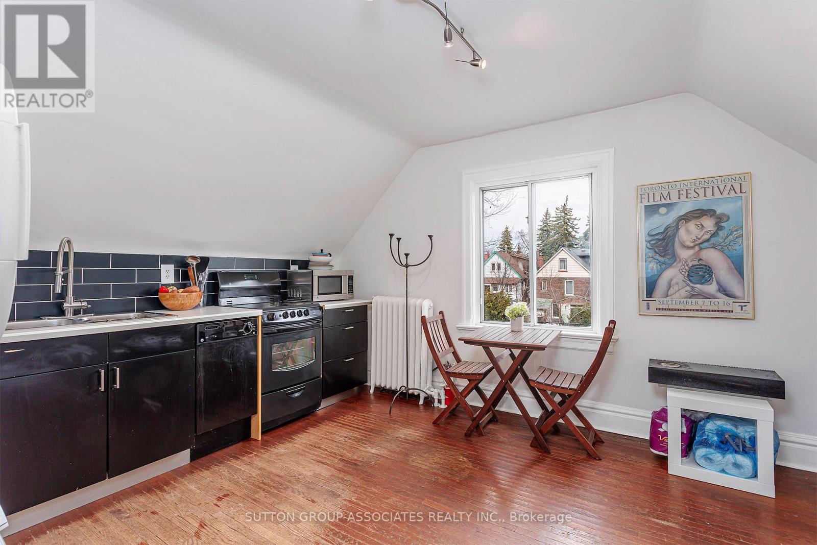 88 Westminster Avenue, Toronto, Ontario  M6R 1N4 - Photo 39 - W13018766