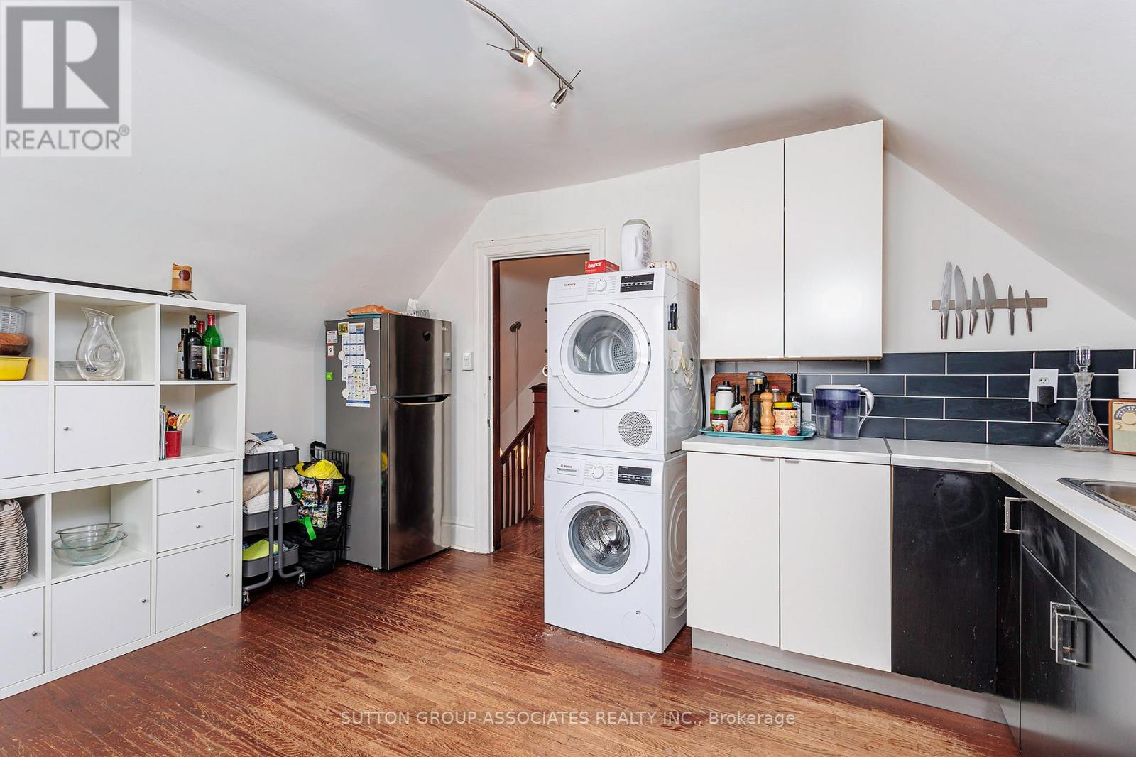 88 Westminster Avenue, Toronto, Ontario  M6R 1N4 - Photo 40 - W13018766