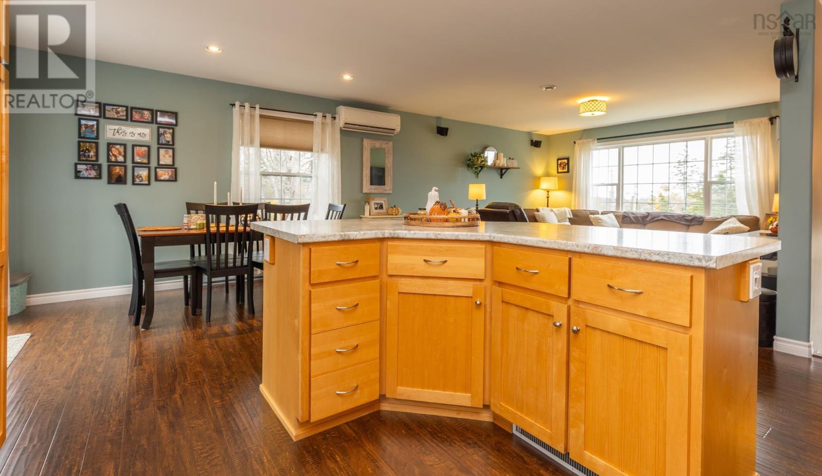 44 Birch Drive, Plymouth, Nova Scotia  B0W 1B0 - Photo 19 - 202527229