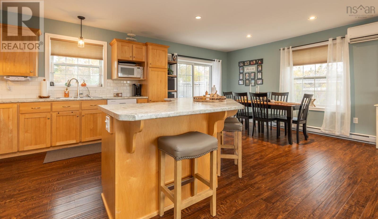 44 Birch Drive, Plymouth, Nova Scotia  B0W 1B0 - Photo 20 - 202527229