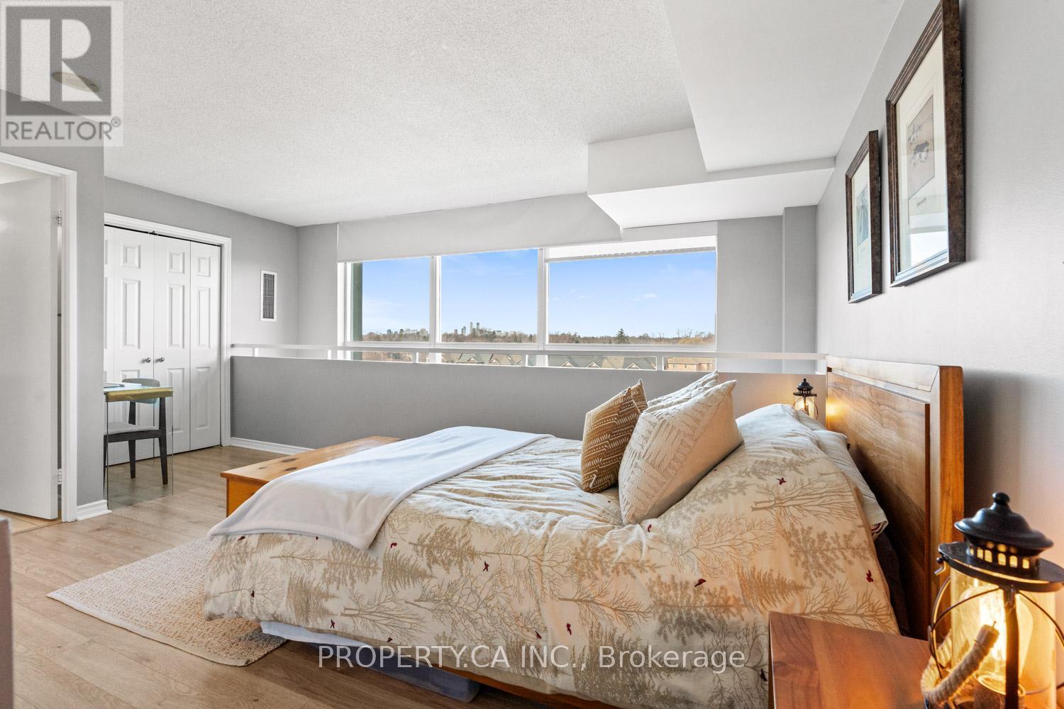 421 - 200 Manitoba Street, Toronto, Ontario  M8Y 3Y9 - Photo 19 - W13018818