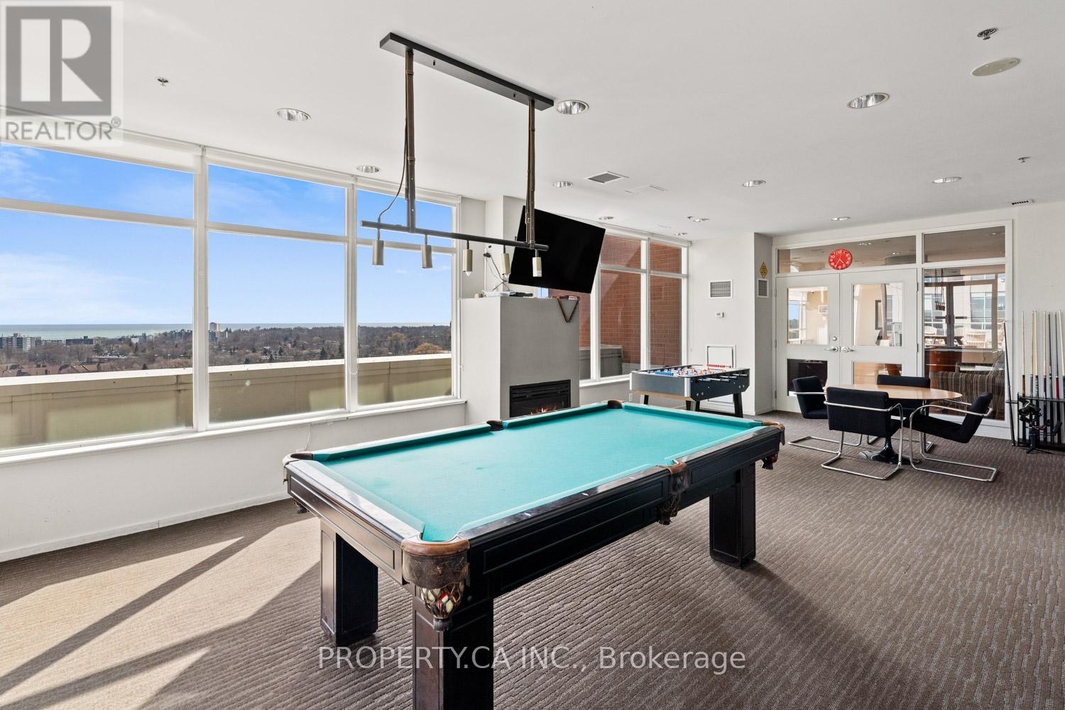 421 - 200 Manitoba Street, Toronto, Ontario  M8Y 3Y9 - Photo 24 - W13018818