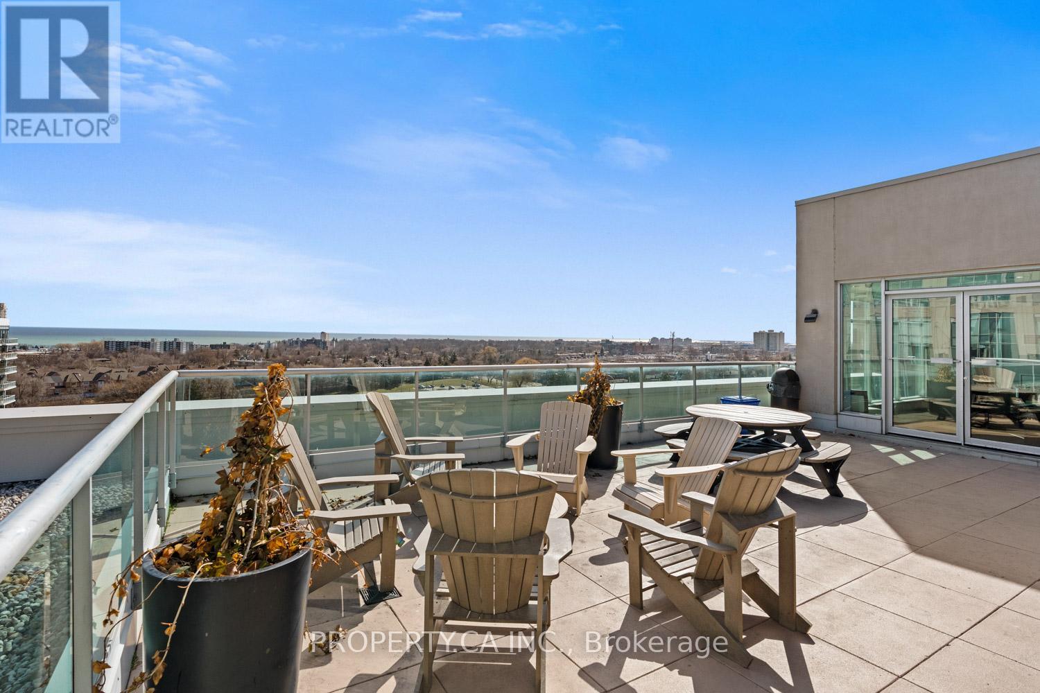 421 - 200 Manitoba Street, Toronto, Ontario  M8Y 3Y9 - Photo 26 - W13018818